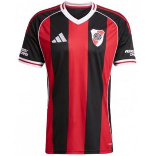 River Plate 2a Equipación 2025/26